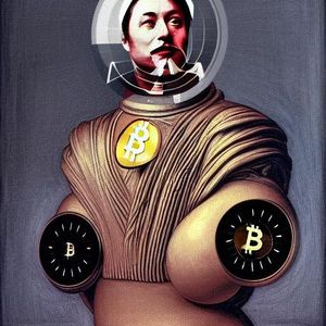 satoshi_code: 143