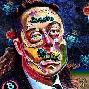 satoshi_code: 78
