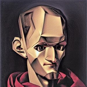satoshi_code: 74