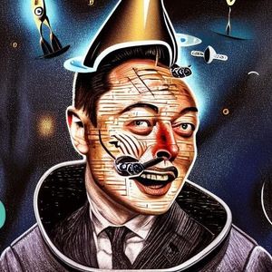 satoshi_code: 5