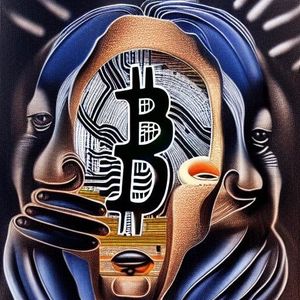 satoshi_code: 163