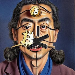 satoshi_code: 110