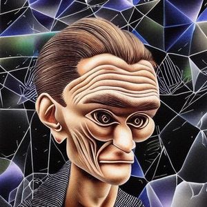 satoshi_code: 106