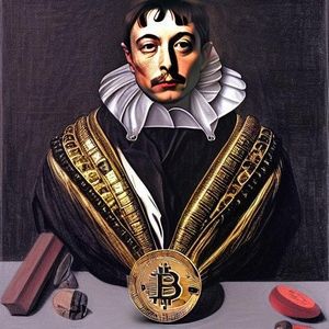 satoshi_code: 122