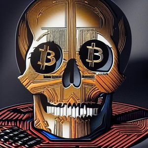 satoshi_code: 61