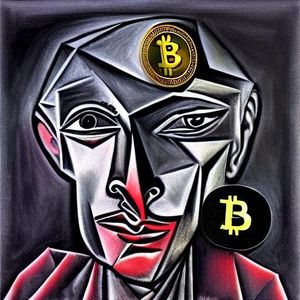 satoshi_code: 53