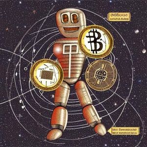 satoshi_code: 112