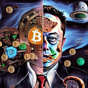 satoshi_code: 100