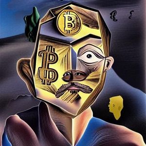 satoshi_code: 165
