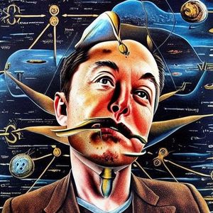 satoshi_code: 161