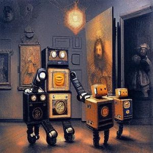 satoshi_code: 51