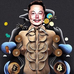 satoshi_code: 120