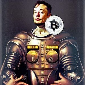 satoshi_code: 128