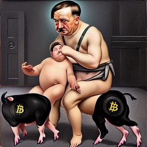 satoshi_code: 63