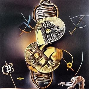 satoshi_code: 92