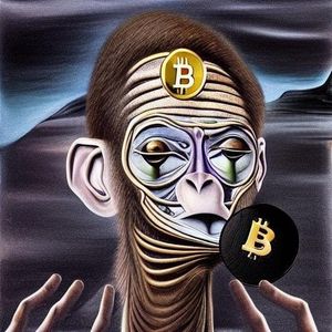 satoshi_code: 27