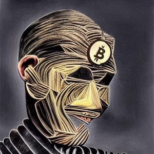 satoshi_code: 153