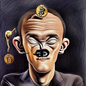 satoshi_code: 23