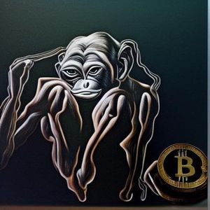 satoshi_code: 88