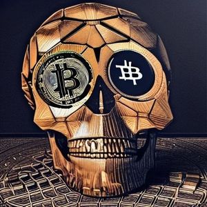 satoshi_code: 133