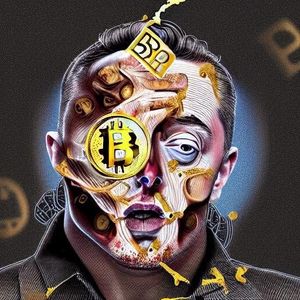satoshi_code: 7