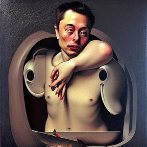 satoshi_code: 68