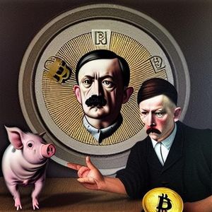 satoshi_code: 137