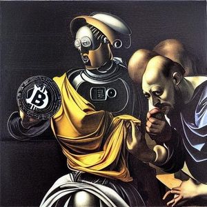 satoshi_code: 76