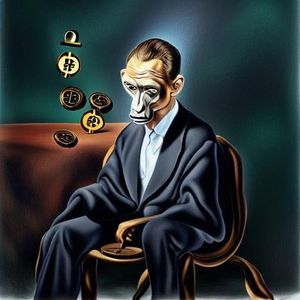 satoshi_code: 142
