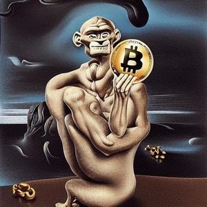 satoshi_code: 79