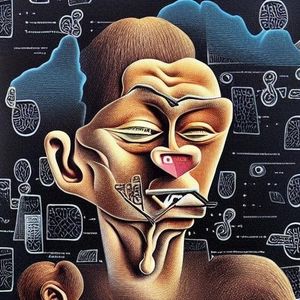 satoshi_code: 138