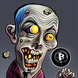 satoshi_code: 95