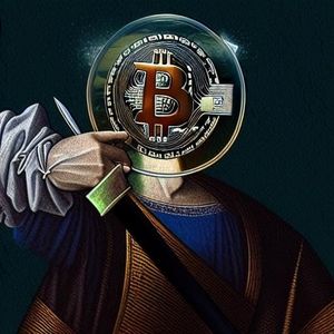 satoshi_code: 154