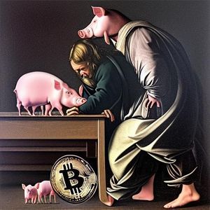 satoshi_code: 158