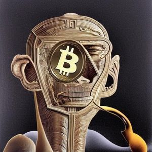 satoshi_code: 150