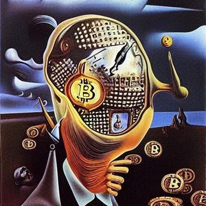 satoshi_code: 115