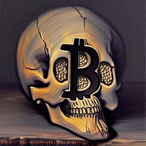 satoshi_code: 52