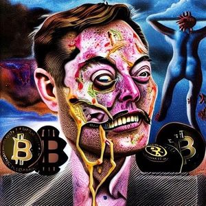 satoshi_code: 123