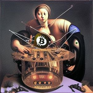 satoshi_code: 60