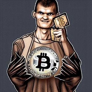 satoshi_code: 127