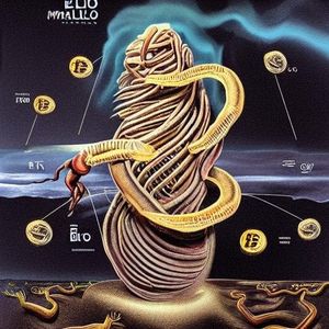 satoshi_code: 107