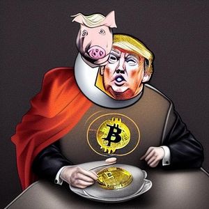 satoshi_code: 111