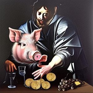 satoshi_code: 40