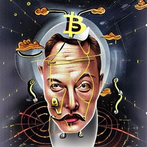 satoshi_code: 166