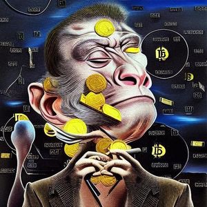 satoshi_code: 125