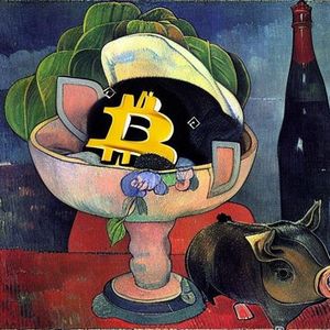 satoshi_code: 113