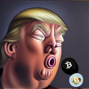 satoshi_code: 101