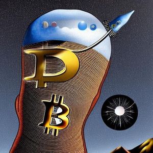 satoshi_code: 46
