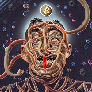 satoshi_code: 144
