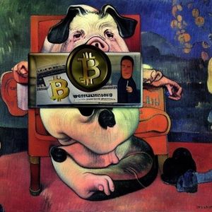 satoshi_code: 73